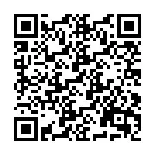 QR-koodi puhelinnumerolle +9525051307