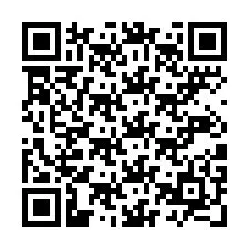 Kod QR dla numeru telefonu +9525051320