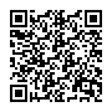 QR kód a telefonszámhoz +9525051404