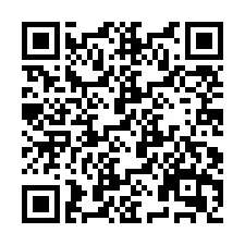 Código QR para número de teléfono +9525051441