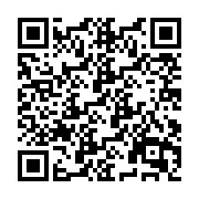 Kod QR dla numeru telefonu +9525051452