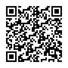 Kod QR dla numeru telefonu +9525051467