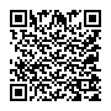 QR Code for Phone number +9525051518