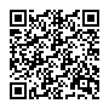 QR Code for Phone number +9525051523