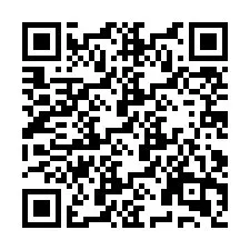 QR Code for Phone number +9525051537
