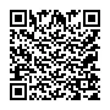 QR Code for Phone number +9525051555