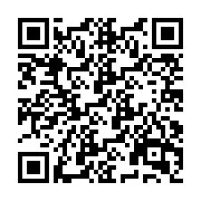 QR Code for Phone number +9525051570