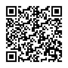 QR-koodi puhelinnumerolle +9525051648