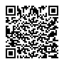 Kode QR untuk nomor Telepon +9525051740