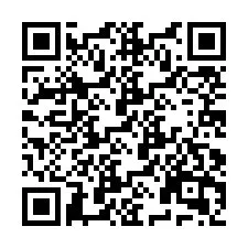 Código QR para número de telefone +9525051921