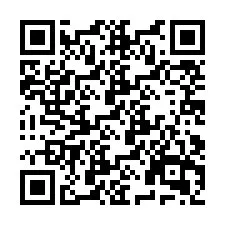 QR Code pour le numéro de téléphone +9525051977