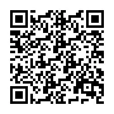 Codice QR per il numero di telefono +9525052127