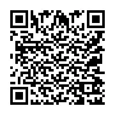 QR Code for Phone number +9525052128