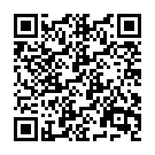 QR kód a telefonszámhoz +9525052152