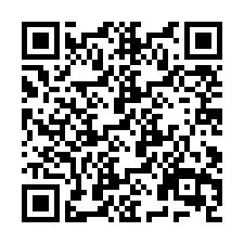 QR Code for Phone number +9525052156