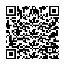 QR Code for Phone number +9525052170