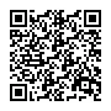 QR Code for Phone number +9525052172