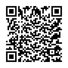 QR Code for Phone number +9525052180