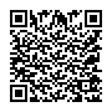 QR Code for Phone number +9525052194
