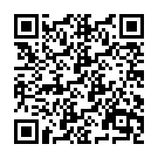 QR Code for Phone number +9525052257