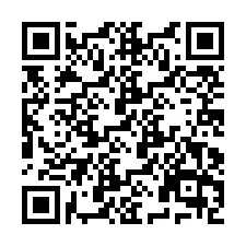 电话号码二维码 +9525052379