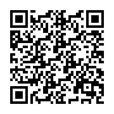 QR Code for Phone number +9525052405