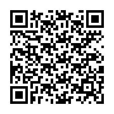 电话号码二维码 +9525052435