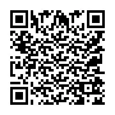 QR Code for Phone number +9525052448