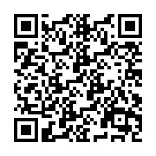电话号码二维码 +9525052453