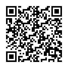 QR Code for Phone number +9525052497