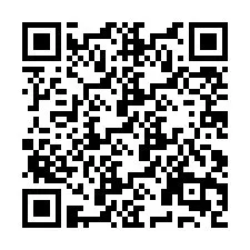 QR Code for Phone number +9525052510