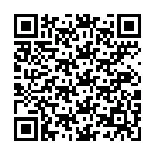 QR Code for Phone number +9525052517