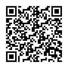 QR Code for Phone number +9525052555