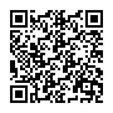 QR kód a telefonszámhoz +9525052605