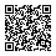 Código QR para número de teléfono +9525052832