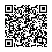 QR-code voor telefoonnummer +9525052843