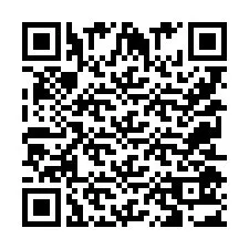 QR-код для номера телефона +9525053099