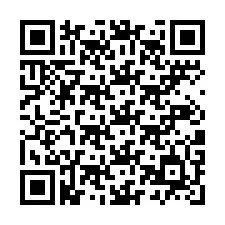 QR Code pour le numéro de téléphone +9525053141