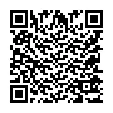 Kode QR untuk nomor Telepon +9525053196