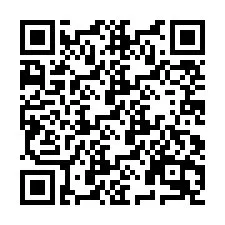 Código QR para número de telefone +9525053201