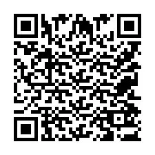 QR Code สำหรับหมายเลขโทรศัพท์ +9525053267