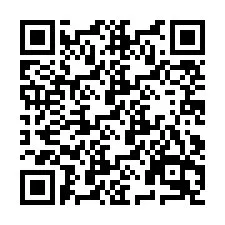QR Code for Phone number +9525053273