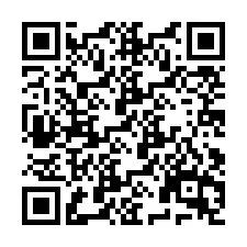 Código QR para número de teléfono +9525053342