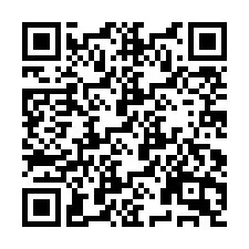 QR-kood telefoninumbri jaoks +9525053401
