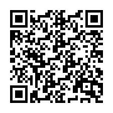电话号码二维码 +9525053427