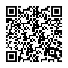 Codice QR per il numero di telefono +9525053454