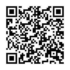 QR-Code für Telefonnummer +9525053562