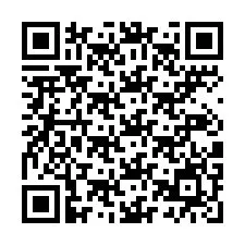 Kod QR dla numeru telefonu +9525053575