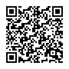 QR Code for Phone number +9525053827