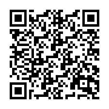 Codice QR per il numero di telefono +9525053891